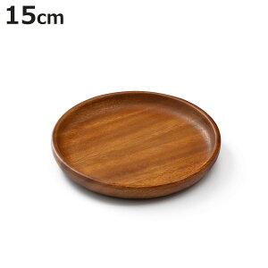 v[g AJVA Eh 15cm i ؐ M M  ی^ ؐv[g ؐM  킢 k k y ɂ َqM M jy3980~ȏ㑗z