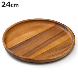 v[g AJVA Eh 24cm i ؐ M M  ی^ ؐv[g ؐM  킢 k k y ɂ v[g M jy3980~ȏ㑗z