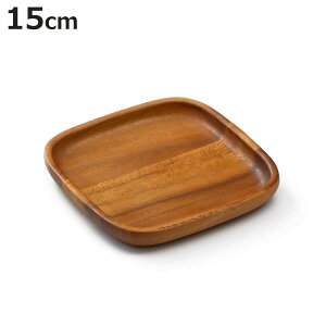 v[g AJVA XNGA 15cm i ؐ M M p lp ؐv[g ؐM  킢 k k pM y ɂ َqM M jy3980~ȏ㑗z
