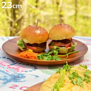 v[g AJVA ^v[g Eh a23cm i ؐ M M  킢 k k H ؐH JtF jy3980~ȏ㑗z