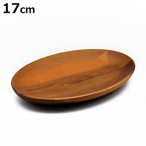 v[g AJVA I[o 17cm i AJVAv[g ؐ H ȉ~^  k k ؐH jy3980~ȏ㑗z