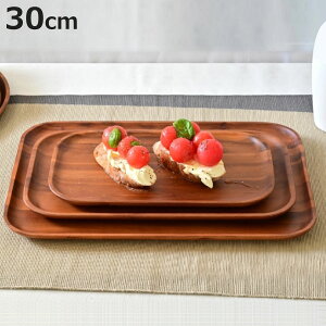 v[g AJVA X^bLO Rec. gC M 30cm i ؐ M M  킢 k k ؐv[g ؐg[ g[ Lb`g[ Lb`gC ςݏd [jOv