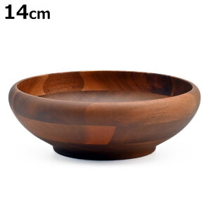 {E jo[T{E S a14cm uE i AJVA   ؐ H ی^  k k ؐ{E T_{E Ebh{E jy3980~ȏ㑗z