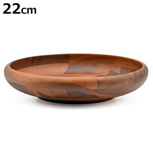 {E jo[T{E L a22cm uE i AJVA   ؐ H ی^  k k ؐ{E T_{E Ebh{E jy3980~ȏ㑗z