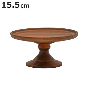 AJVA R|[gfBbV S a15.5cm uE i ؐ fU[gH P[L fU[g H X^h M v[g P[L P[Lg[ 1i  k k fBXvC  
