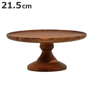 AJVA R|[gfBbV M a21.5cm uE i ؐ fU[gH P[L fU[g H X^h M v[g P[L P[Lg[ 1i  k k fBXvC  