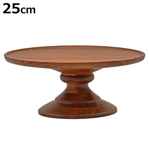 AJVA R|[gfBbV L a25cm uE i ؐ fU[gH P[L fU[g H X^h M v[g P[L P[Lg[ 1i  k k fBXvC  e