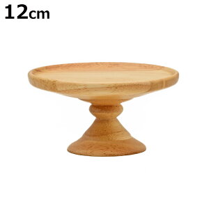 o[Ebh R|[gfBbV SS a12cm i` i ؐ fU[gH fU[g P[L H X^h  k k ؐH ؐM jy3980~ȏ㑗z