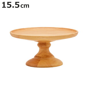 o[Ebh R|[gfBbV S a15.5cm i` i ؐ fU[gH fU[g P[L H X^h  k k ؐH ؐM jy3980~ȏ㑗z