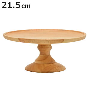 o[Ebh R|[gfBbV M a21.5cm i` i ؐ fU[gH fU[g P[L H X^h  k k ؐH ؐM jy3980~ȏ㑗z
