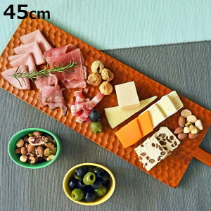 v[g njJ{[h p L 45cm i ؐ o[Ebh T[rO{[g JbeBO{[h {[h  k k fBXvC  eB[^C ɂ JtF jy3980~