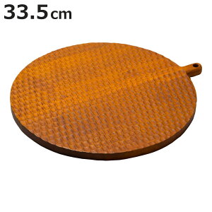 v[g njJ{[h  33.5cm i ؐ o[Ebh T[rO{[g JbeBO{[h {[h ی^  k k fBXvC  eB[^C ɂ JtF jy398