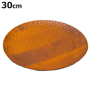 v[g njJ{[h  30cm i ؐ o[Ebh T[rO{[g JbeBO{[h {[h ی^  k k fBXvC  ` fBi[ ɂ JtF jy3