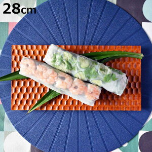 v[g njJ{[h p M 28cm i ؐ o[Ebh T[rO{[g JbeBO{[h {[h  k k jy3980~ȏ㑗z