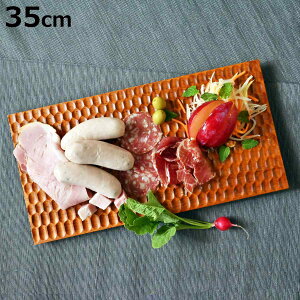 v[g njJ{[h p L 35m i ؐ o[Ebh T[rO{[g JbeBO{[h {[h  k k jy3980~ȏ㑗z