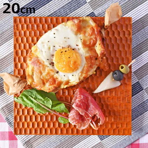 v[g njJ{[h p 20cm i ؐ o[Ebh T[rO{[g JbeBO{[h {[h  k k jy3980~ȏ㑗z