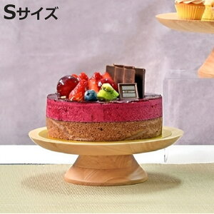 P[LX^h S a20cm i ؐ M M v[g fU[g P[L H X^h P[L P[Lg[ 1i  킢 k k fBXvC  eB[^C ɂ 
