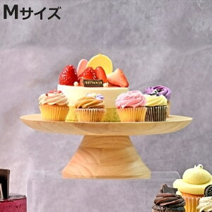 P[LX^h M a25cm i ؐ M M v[g fU[g P[L H X^h P[L P[Lg[ 1i  킢 k k fBXvC  eB[^C ɂ 