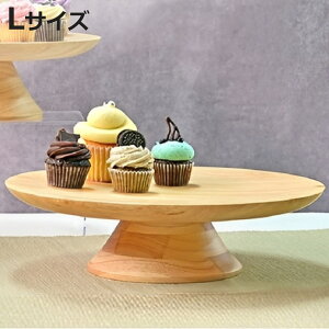 P[LX^h L a30cm i ؐ M M v[g fU[g P[L H X^h P[L P[Lg[ 1i  킢 k k fBXvC  eB[^C ɂ 