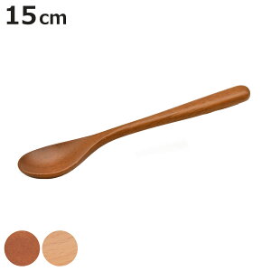 Xv[ AJVA ui S 15cm i ؐ Jg[ ؐXv[ ؂̃Xv[ VR \ }`  킢 k k mH m jy3980~ȏ㑗z