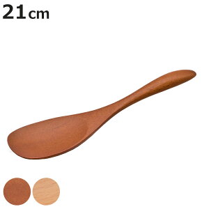 Xv[ AJVA ui T[o[Xv[ 21cm i ؐ Jg[ ؐXv[ ؂̃Xv[ VR \ }`  킢 k k mH m jy3980~ȏ㑗z