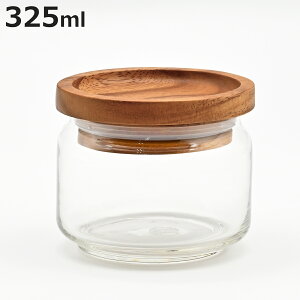 ۑe KXW[ 325ml VR AJVA i LjX^[ ۑr KX ؊W ؐt^ e KXۑr т X^bLO KXe  ی^ َq XpCX  