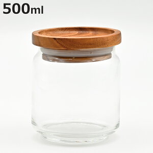 ۑe KXW[ 500ml VR AJVA i LjX^[ ۑr KX ؊W ؐt^ e KXۑr т X^bLO KXe  ی^ َq XpCX  