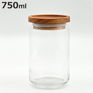 ۑe KXW[ 750ml VR AJVA i LjX^[ ۑr KX ؊W ؐt^ e KXۑr т X^bLO KXe  ی^ َq XpCX  