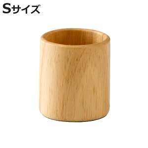 Jg[X^h e[uX^h STCY  i  Lb`X^h Lb`c[ ؐ   o[Ebh ی^ Jg[|Pbg [   