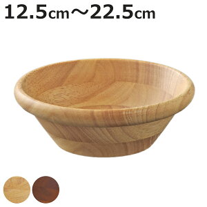 {E T_{E 12.5cm 15cm 17.5cm 20cm 22.5cm i` uE i ؐ    T_ ؐH T_{[ VA{E  킢 k k VA [Og 