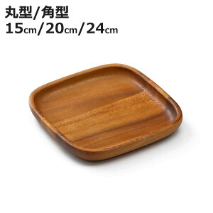 v[g AJVA Eh XNGA 15cm 20cm 24cm i ؐ M M  ی^ p lp ؐv[g ؐM  킢 k k y ɂ َqM M pX^M jy3980~