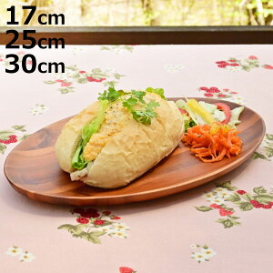 v[g AJVA I[o 17`30cm i AJVAv[g ؐ H ȉ~^  k k ؐH jy3980~ȏ㑗z