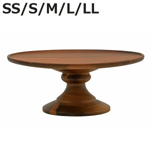 AJVA R|[gfBbV a12`28cm uE i ؐ fU[gH P[L fU[g H X^h M v[g P[L P[Lg[ 1i  k k fBXvC  