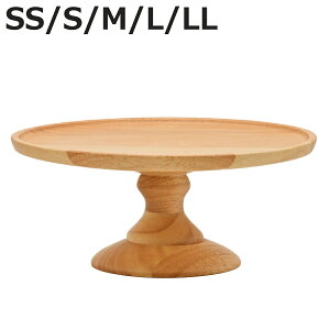 o[Ebh R|[gfBbV a12`28cm i` i ؐ fU[gH fU[g P[L H X^h  k k ؐH ؐM jy3980~ȏ㑗z