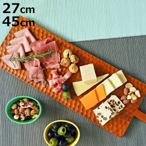 v[g njJ{[h p S L 27cm 45cm i ؐ o[Ebh T[rO{[g JbeBO{[h {[h  k k fBXvC  eB[^C ɂ JtF jy