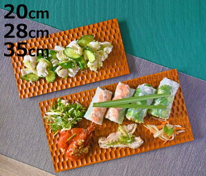 v[g njJ{[h p^ p^ 20`35cm i ؐ o[Ebh T[rO{[g JbeBO{[h {[h  k k jy3980~ȏ㑗z