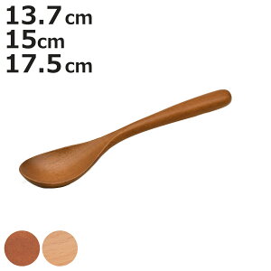 Xv[ AJVA ui 13.7cm 15cm 17.5cm i ؐ Jg[ ؐXv[ ؂̃Xv[ VR \ }`  킢 k k mH m jy3980~ȏ㑗z