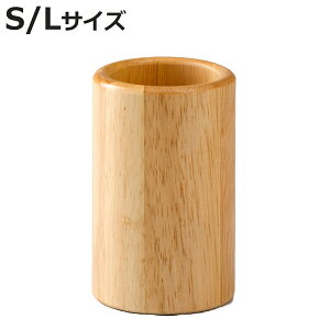 Jg[X^h e[uX^h STCY LTCY  i  Lb`X^h Lb`c[ ؐ   o[Ebh ی^ Jg[|Pbg [  