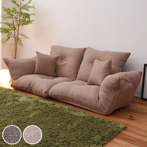 \t@ 140cm 2 Ђ| NCjO ֎q [\t@ tA\t@ t@ubN i  \t@[ NCjO\t@ rO\t@  140 7iK px tbg Z