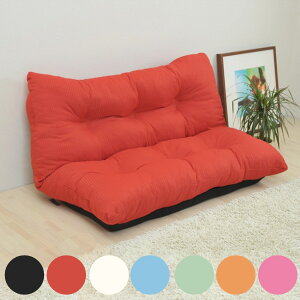 \t@ 120cm NCjO RpNg JE` tA\t@ [\t@ i  \t@[ NCjO\t@ rO\t@ 120 JE`\t@ H 1l| 2l| NC