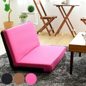 \t@ 92cm NCjO 7iK btn i  ֎q l| 2l| \t@[ tA\t@ H [\t@ tbg  { Y [e[u R^c N