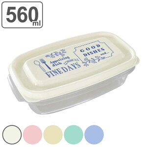 ۑe 560ml t@CfCY i { vX`bN pXeJ[ ٓ ۑ e vX`bNe t[hRei dqWΉ ٓ Hiۑe P[X 킢 j y3980