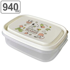 ۑe 940ml Xk[s[ Rۃt[hL[p[ ^ i { vX`bN R dqWΉ Ⓚ ٓ ٓ `{bNX LN^[ 094L LjX^[ t[hRei Xg