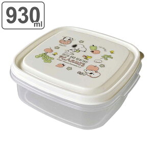 ۑe 930ml Xk[s[ Rۃt[hL[p[ ^ i { vX`bN R dqWΉ Ⓚ ٓ ٓ `{bNX LN^[ 093L LjX^[ t[hRei Xg