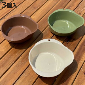 AEghAH 3 }EXJbv i  15cm M [M v[g M {E vX`bN dqWΉ H X^bLO ςݏd ^ Lv dqW Ή { jy3980~