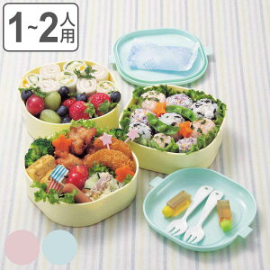 ٓ sNjbNP[X 3i×500ml i sNjbN`{bNX d syٓ Oi 1500ml WΉ e ٓ `{bNX q WOK { j y3980~ȏ㑗z