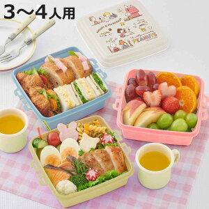 ٓ sNjbNP[X p^  3i×920ml Xk[s[ i sNjbN`{bNX d syٓ Oi 2760ml e SNOOPY ٓ `{bNX q { jy3980~ȏ㑗