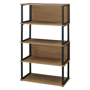 I[vVFt 4i X`[t[ ItBX[ 90cm i  {I bN VFt I fBXvC I[vbN [I [ ގ[ [bN I X`[ ItBX