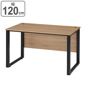 fXN 120cm ؖڒ X`[ ̎   ItBX  i   ItBXfXN p\RfXN  120 [NfXN PCfXN s70  z Ɗ Ƒ ItB