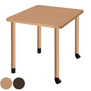 e[u 90cm Œr LX^[r  ` p^ ~ {  ItBX i   90   3iK pr  _CjOe[u \tgGbW   LX